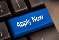 Manav Rachna International Institute of Research and Studies opens registration for Mass Communication