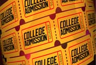college Name