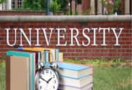Hindustan University Application Form Released