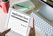 SRM University Sonepat Application Form 2020 Released