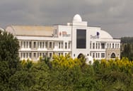 REVA University invites application for UG and PG programmes