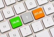Will NEET 2020 be an online test given from home due to Coronavirus (COVID-19)?