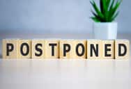 Is Odisha CHSE Exam 2020 Postponed Due to COVID-19? Check Here