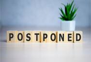 DMER, HP postpones PG medical admissions 2020 until further notice
