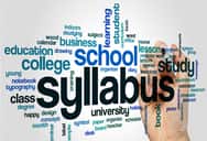 college Name