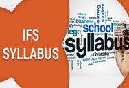 college Name