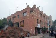 JNU Fee Hike: Pre enrolment and one time medical fee increased for upcoming academic year
