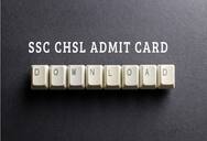 college Name