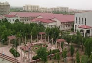 Central University of Rajasthan Introduces M.Sc Digital Society Degree Programme in a First