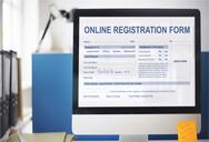EFLU Application Form 2021, Registration - Apply Here!
