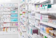 BHU M.Pharm (Ay) Admission 2020
