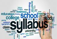 BA LLB Syllabus & Subjects - Semester Wise Syllabus & Subjects Exam Pattern