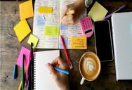 How to Prepare for TS Polycet 2020