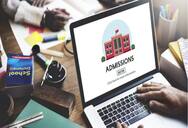 How to get admission in BITS Pilani Hyderabad