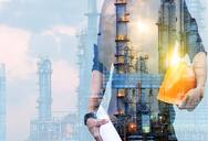 इंजीनियर कैसे बन सकते हैं? (How to be an Engineer in Hindi) - इंजीनियरिंग क्या है?, कोर्स, सैलरी यहाँ देखें
