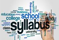 college Name