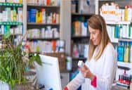 List of Pharmacy Entrance Exam 2021 in India