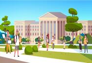 college Name