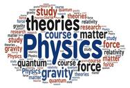 How to prepare for JAM Physics 2021: Best Books, Preparation Tips Check