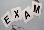 college Name