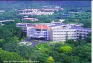 college Name