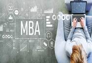 NIT Warangal MBA Admission 2021