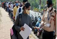 CAT Admit Card 2021 released at iimcat.ac.in; Direct download link - Careers360