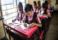 UPTET 2021 admit card today live updates - Check direct link to download call letter - Careers360