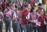 UPTET Admit Card 2021 Live Updates: Download Hall ticket at updeled.gov.in; Check steps to download - Careers360