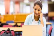 KCET 2021 mock seat allotment declared at kea.kar.nic.in; Check details here - Careers360