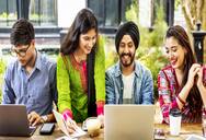KCET 2021 mock seat allotment declared at kea.kar.nic.in; Check details here - Careers360