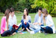 ICMAI CMA 2021 exams from December 8; Admit card yet to be released - Careers360