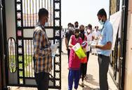 APSET Result 2021 released at apset.net.in; Download scorecard, Check cutoff here - Careers360