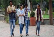 MH CET provisional allotment list of CAP round-I released; Check here - Careers360