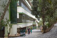 AISSEE admit card 2022 released for Class 6 and 9 at aissee.nta.nic.in - Careers360