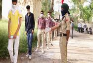 BLAT Exam Centres 2021 - Check Test Cities List