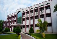 college Name