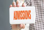 DAIICT B.Tech Admission 2021- Application Form, Eligibility, Syllabus, Admit Card, Result, Counselling