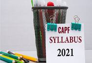 college Name