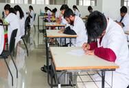 Goa MBBS Admission 2021 - Eligibility List (Out), Application Form, Merit List, Seats, Reservation