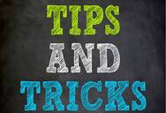 जेईई मेन 2022 तैयारी के टिप्स (JEE Main 2022 Preparation Tips) - सिलेबस, किताबों, टिप्स और ट्रिक्स को जानें