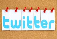 20 Courses for Beginners to Become a Twitter Marketing Pro