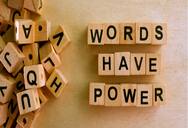 21 Courses on Persuasion to Convince People
