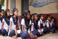 NEET SS 2021 result to be announced today at nbe.edu.in - Careers360