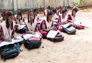 NEET SS 2021 result to be announced today at nbe.edu.in - Careers360
