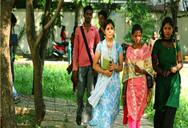 IIT KGP GATE 2022 Live Updates (Feb 5): Exam Shift 1 (Started), guidelines, dress code, timing, pattern - Careers360