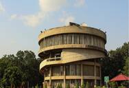 PU LLM 2022: Exam Dates (Out), Eligibility, Application Form, Syllabus & Exam Pattern Result