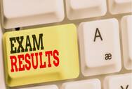 सीजीबीएसई 12वीं रिजल्ट 2022 (CGBSE 12th Result 2022) जारी - छत्तीसगढ़ बोर्ड 12वीं रिजल्ट @cgbse.nic.in