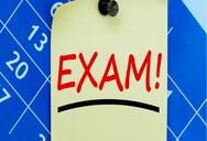 Byju’s Scholarship Test Date 2022 - Check Important Exam Dates & Timing