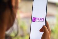Byju’s BNAT Scholarship Registration 2022 - Form, Dates, Fees, Eligibility